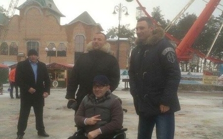  2016        . : . dqxikeidqxiqqeant