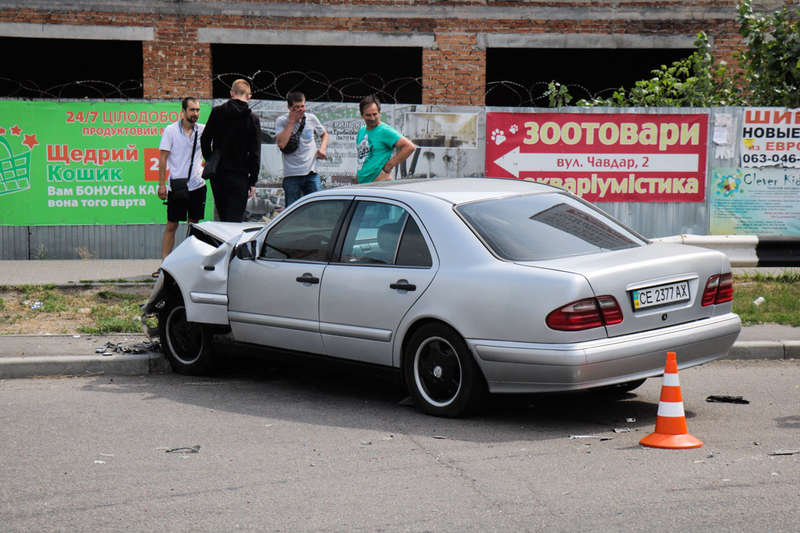 Ð’Ð¸Ð½Ð¾Ð²Ð½Ð¸ÐºÐ° Ð°Ð²Ð°Ñ€Ð¸Ð¸ Ð¾Ð¿Ñ€ÐµÐ´ÐµÐ»Ð¸Ñ‚ Ð¡ÐžÐ“