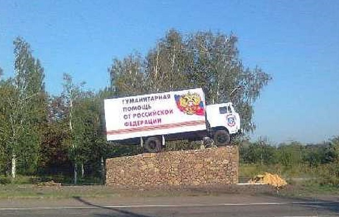 новоÑти лнр, новоÑти днр, война, роÑÑиÑ, иловайÑк dqxikeidqxiqqeant