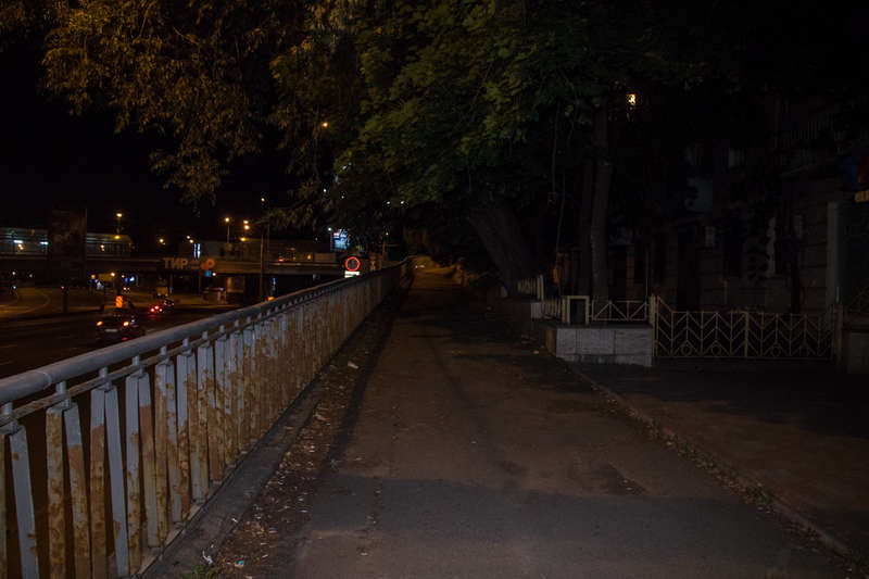 Ðозле Ð?ндÑÑÑÑиалÑного моÑÑа во двоÑаÑ
пÑоизоÑло ÐÐ¢Ð Ñ ÑÑаÑÑием неадекваÑного водиÑÐµÐ»Ñ dqxikeidqxiqqeant