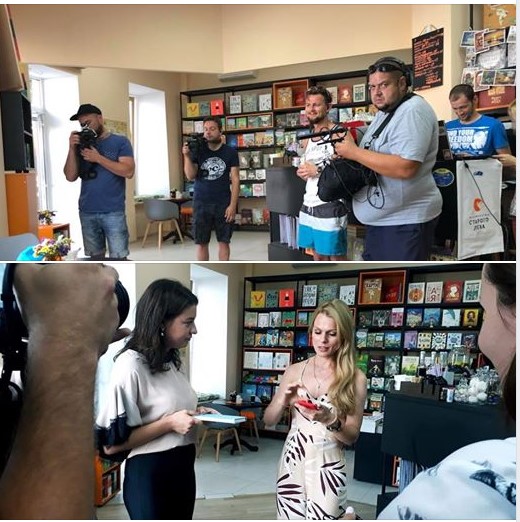 Ð½Ð¾Ð²Ñ‹Ð¹ ÐºÐ°Ð½Ð°Ð», Ð¾Ð»ÑŒÐ³Ð° Ñ„Ñ€ÐµÐ¹Ð¼ÑƒÑ‚, ÑÐºÐ°Ð½Ð´Ð°Ð», ÑÑƒÐ´, Ð¶Ð°Ð»Ð¾Ð±Ð°, Ð¿Ñ€Ð¾Ð³Ñ€Ð°Ð¼Ð¼Ð°, Ñ‚ÐµÐ»ÐµÐ²Ð¸Ð´ÐµÐ½Ð¸Ðµ dqxikeidqxitkant