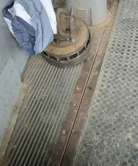 Ñ‚Ñ€Ð°Ð¼Ð²Ð°Ð¹4 dqxikeidqxiqqeant