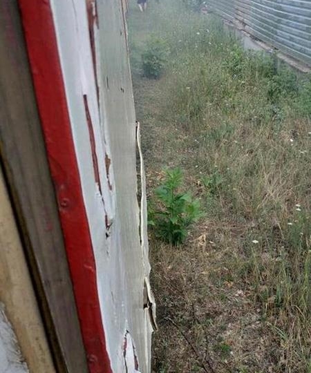 Ñ‚Ñ€Ð°Ð¼Ð²Ð°Ð¹ 3