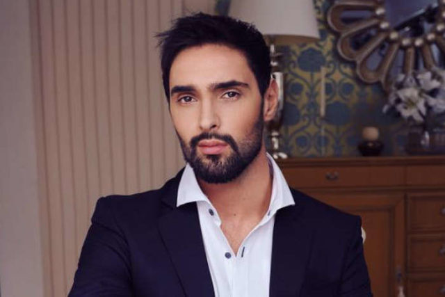 Козловский dqxikeidqxiqqeant