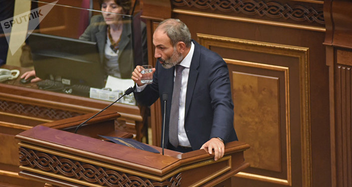   -        (8  2018). a dqxikeidqxitkant