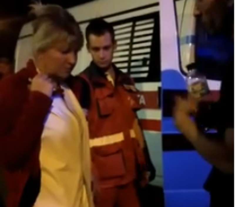 0800 dqxikeidqxiqqeant