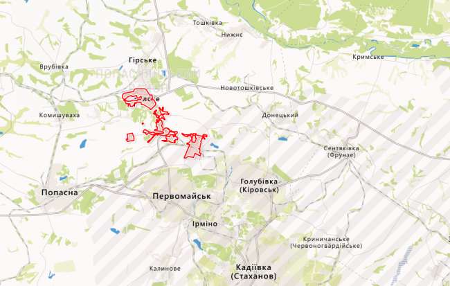 01_76 dqxikeidqxiqqeant