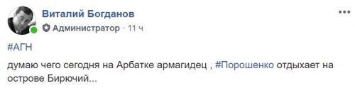 768666 dqxikeidqxiqqeant