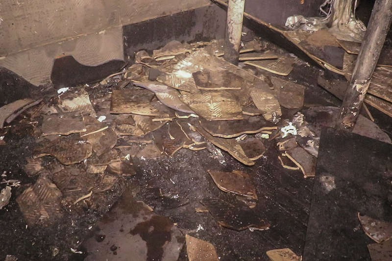 ÐоÑел ÑеÑÑоÑан бÑазилÑÑкой кÑÑ
ни Grill do Brasil