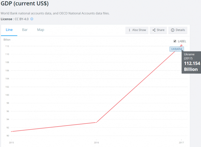 0_32 dqxikeidqxiqqeant