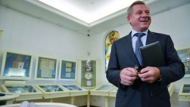 Яков Смолий dqxikeidqxiqqeant