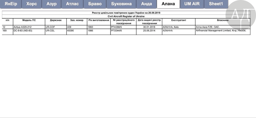      ,      "-"  - ,  ,    . dqxikeidqxitkant