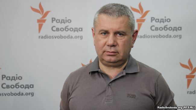  ,    () dqxikeidqxitkant