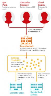 (picture 2) dqxikeidqxitkant