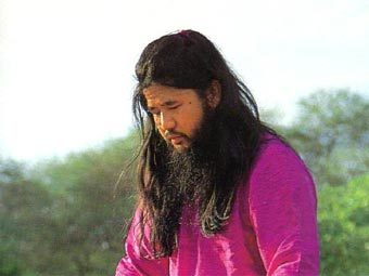 Секо Асахара dqxikeidqxiqqeant