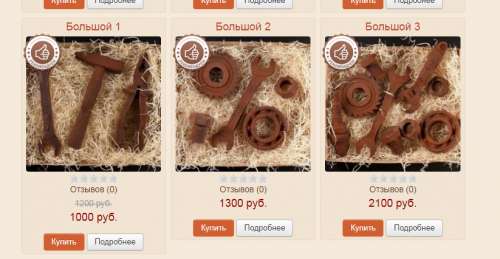      «  »  dqxikeidqxiqqeant