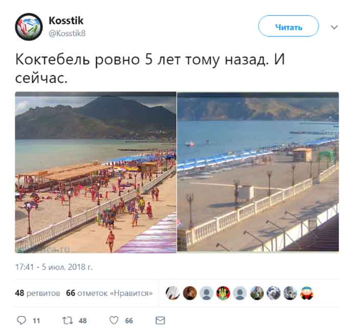 ÐšÑ€Ñ‹Ð¼, Ñ‚ÑƒÑ€Ð¸ÑÑ‚Ñ‹, Ð½Ðµ ÑÐµÐ·Ð¾Ð½, ÐšÐ¾ÐºÑ‚ÐµÐ±ÐµÐ»ÑŒ dqxikeidqxitkant