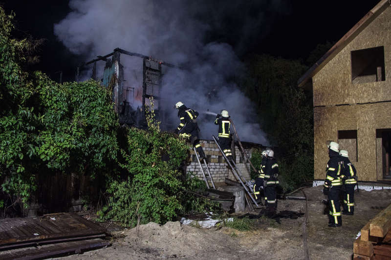    10        dqxikeidqxiqxxant