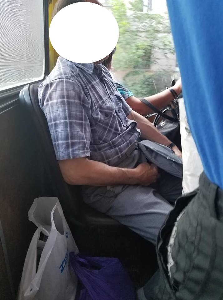 извÑаÑениÑ, ÑазвÑаÑ, дÑоÑÑн в маÑÑÑÑÑке, ÑеÑнополÑ, пÑоиÑÑеÑÑÐ²Ð¸Ñ dqxikeidqxiqqeant