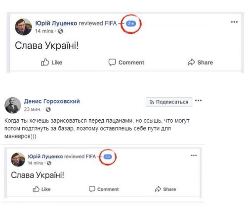 1f158773dd0bd7246bd56e3f694c04d8 dqxikeidqxitkant