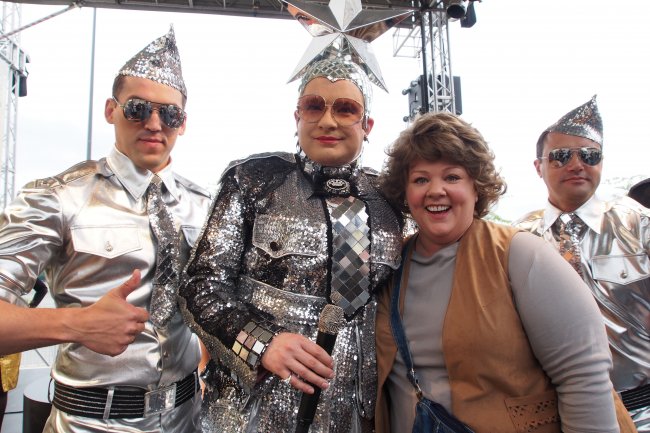 p5290330 dqxikeidqxiqqeant