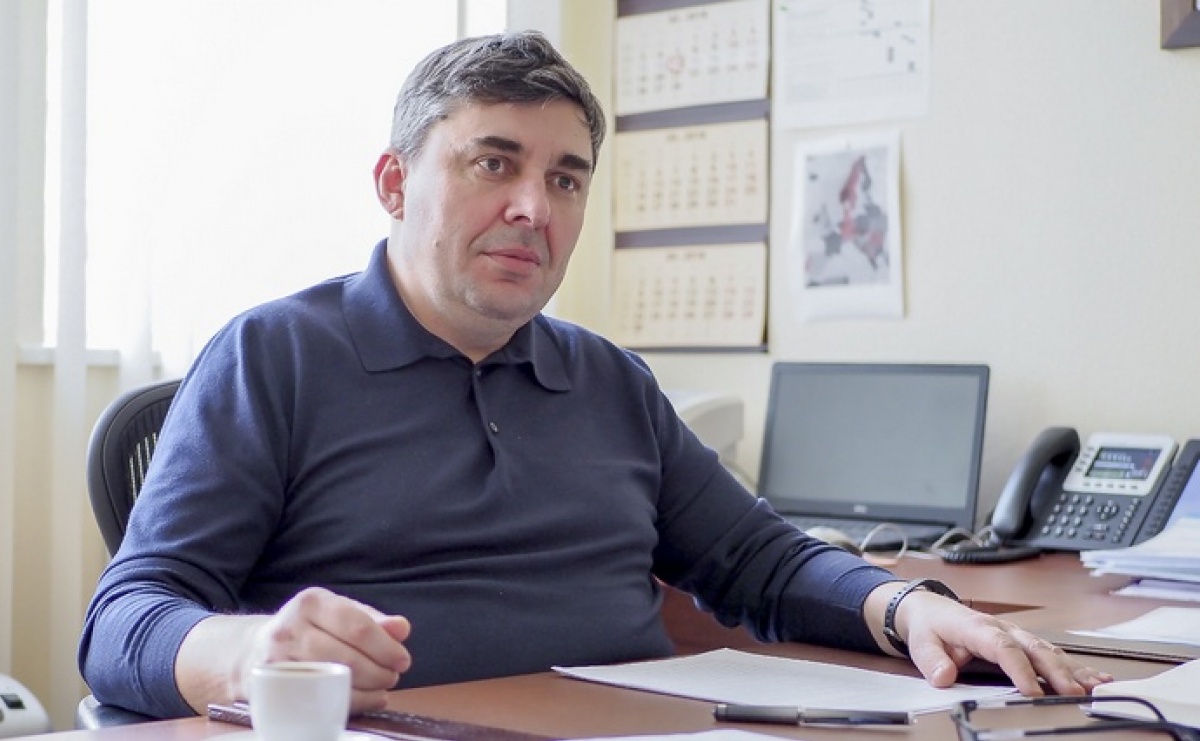 Результат пошуку зображень за запитом "киевский торт Вячеслав Москалевский" dqxikeidqxitkant