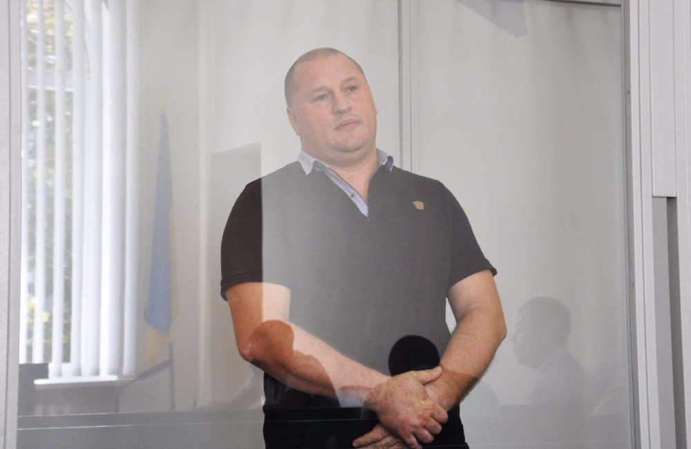   («») dqxikeidqxitkant