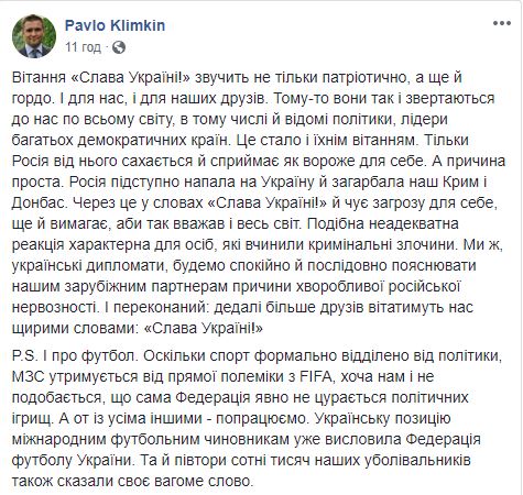      , -  01 dqxikeidqxitkant