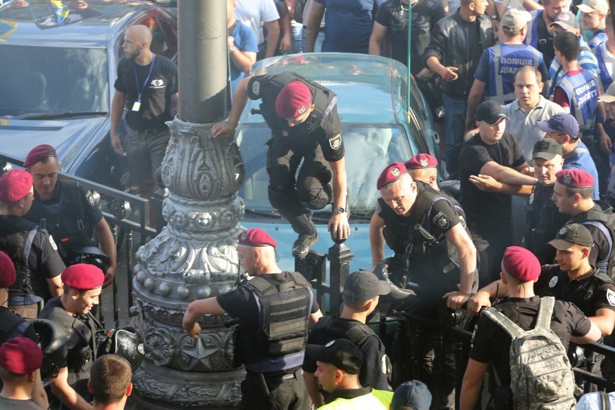 Ð°ÐºÑ†Ñ–Ñ Ð¿Ñ€Ð¾Ñ‚ÐµÑÑ‚Ñƒ Ñ”Ð²Ñ€Ð¾Ð±Ð»ÑÑ…Ð¸_2 dqxikeidqxitkant