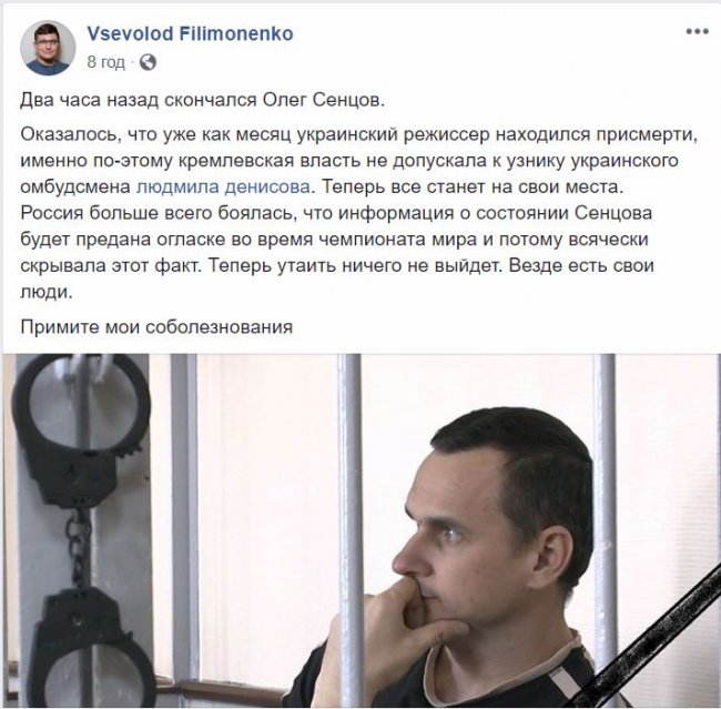 1531466070.6909 dqxikeidqxitkant