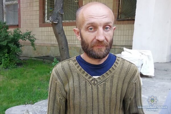 ÑбийÑÑво, кÑиминал, ÑеÑнополÑÑÐºÐ°Ñ Ð¾Ð±Ð»Ð°ÑÑÑ dqxikeidqxiqqeant