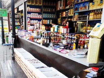 Закрыть «Книжку»: Как хозяева одесской мэрии душат бизнес - 135619 Закрыть «Книжку»: Как хозяева одесской мэрии душат бизнес - фото 135619 dqxikeidqxitkant