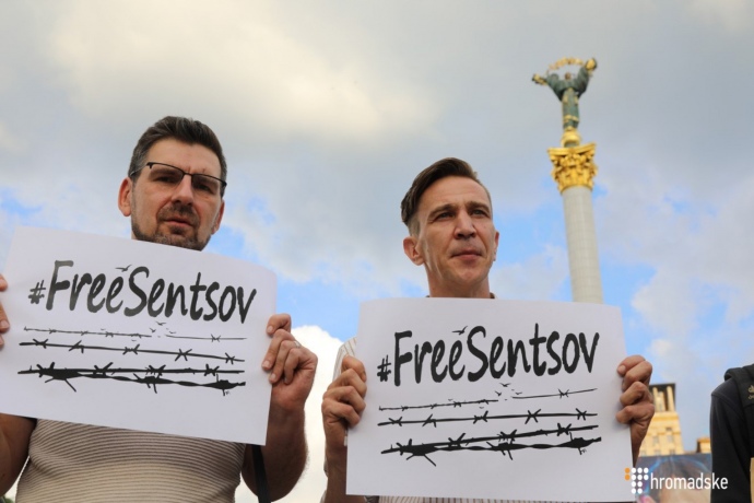 Â dqxikeidqxiqqeant