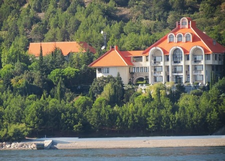 dacha dqxikeidqxitkant