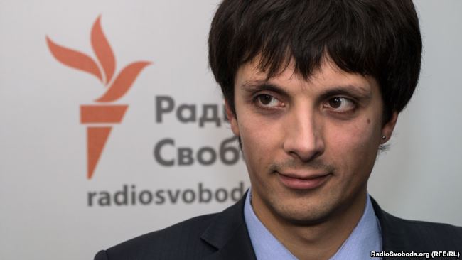 Павло Кухта dqxikeidqxitkant