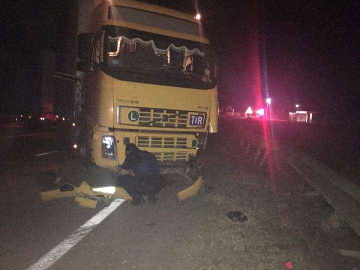     . : facebook.com/Kharkov.City dqxikeidqxiqqeant