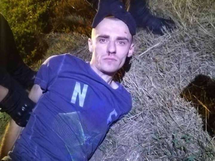  "Mazda"           .: facebook.com/LiveKharkov