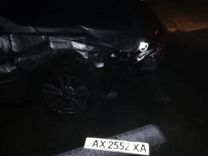     . : facebook.com/LiveKharkov