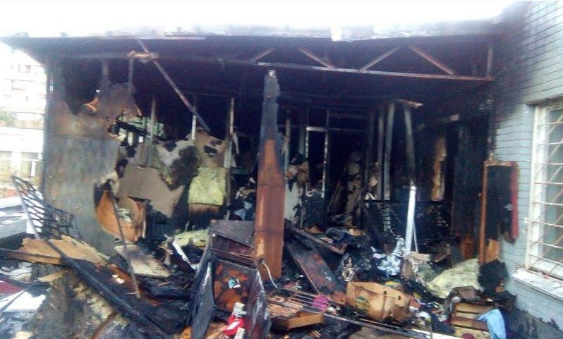 ÐÑиÑÐ¸Ð½Ñ Ð¸ обÑÑоÑÑелÑÑÑва Ð²Ð¾Ð·Ð½Ð¸ÐºÐ½Ð¾Ð²ÐµÐ½Ð¸Ñ Ð¿Ð¾Ð¶Ð°Ñа ÑÑÑÐ°Ð½Ð¾Ð²Ð»Ð¸Ð²Ð°ÐµÑ ÑледÑÑвие. ФоÑо: sns.gov.ua dqxikeidqxitkant