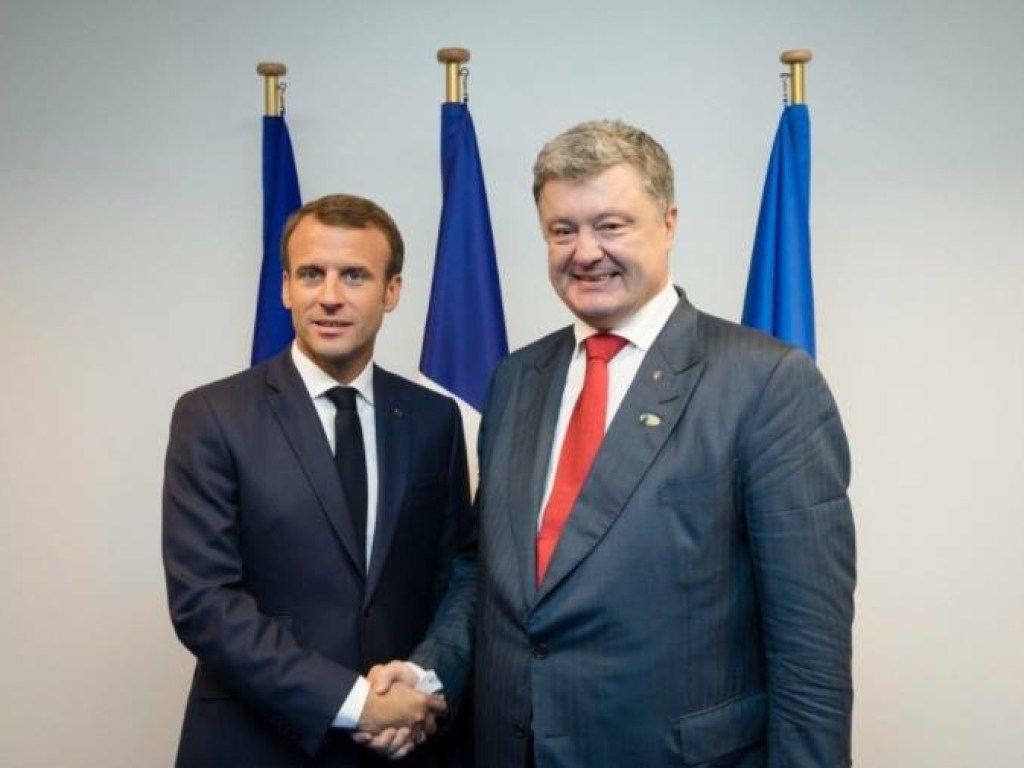 base article image dqxikeidqxitkant