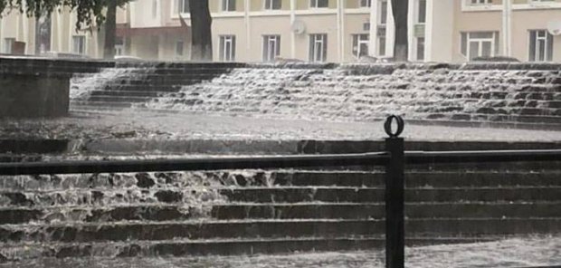 Тернопіль негода dqxikeidqxiqqeant