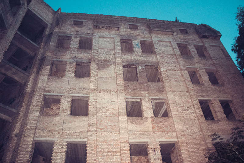 16      , 103      16-  dqxikeidqxiqqeant