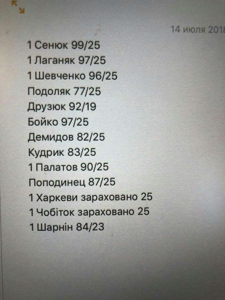           —  dqxikeidqxiqqeant