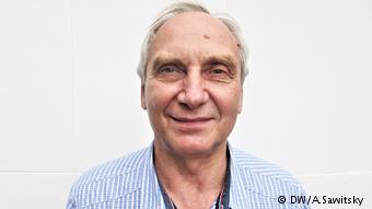 Игорь Козловский Игорь Козловский