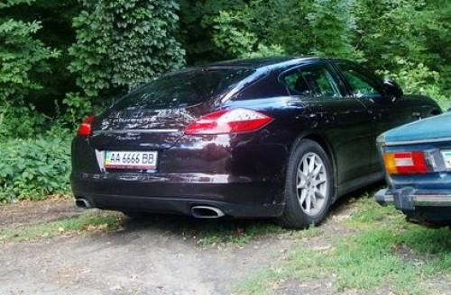 Porshe  dqxikeidqxitkant