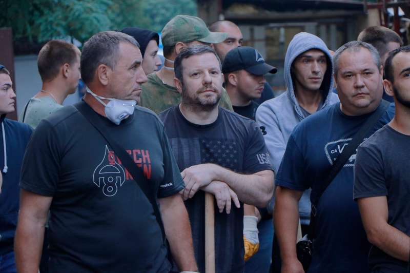 ФоÑо Ñ Ð¼ÐµÑÑа ÑобÑÑий dqxikeidqxitkant