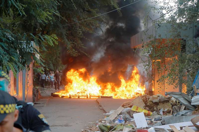 ФоÑо Ñ Ð¼ÐµÑÑа ÑобÑÑий