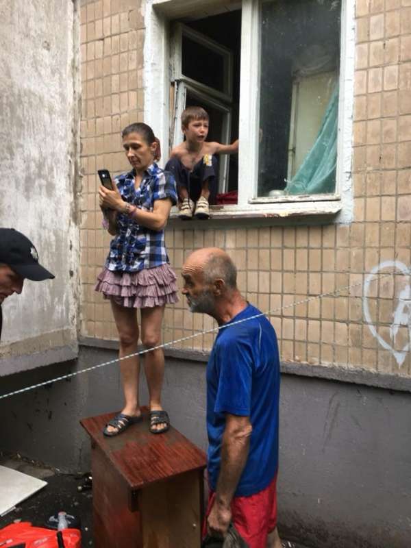        . :   / Facebook dqxikeidqxiqqeant