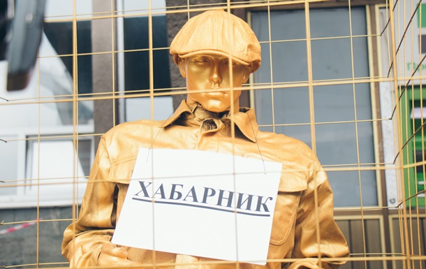 <span class="label red">ÃÂ¤ÃÂ¾Ã‘Â‚ÃÂ¾</span> ÃÂ’ ÃÂšÃÂ¸ÃÂµÃÂ²ÃÂµ ÃÂ¿ÃÂ¾Ã‘ÂÃÂ²ÃÂ¸ÃÂ»Ã‘ÂÃ‘Â "ÃÂ¿ÃÂ°ÃÂ¼Ã‘ÂÃ‘Â‚ÃÂ½ÃÂ¸ÃÂº ÃÂºÃÂ¾Ã‘Â€Ã‘Â€Ã‘ÂƒÃÂ¿Ã‘Â†ÃÂ¸ÃÂ¸" dqxikeidqxiqqeant