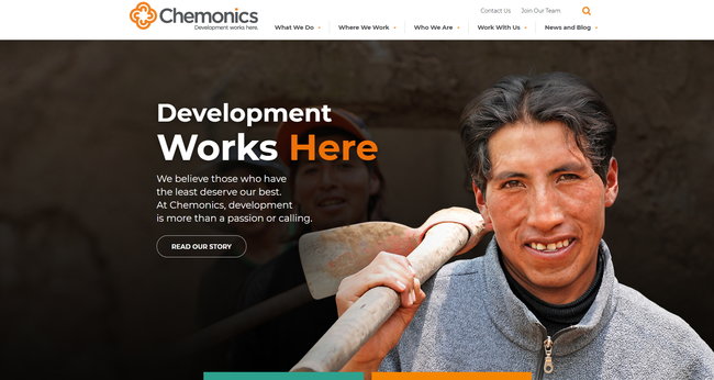 Хто освоює $1,75 мільярда міжнародної донорської допомоги Україні 02 Хто освоює $1,75 мільярда міжнародної донорської допомоги Україні 02 dqxikeidqxiqqeant